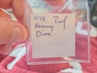 1938 Proof Mercury Dime With Full Split Bell Lines More Rare Than Regular Proof  — photo 4