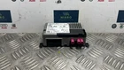 AUDI A1 ONLINE SERVICES CONTROL UNIT FITS MODELS FROM 2019 TO 2026 5WA035284E