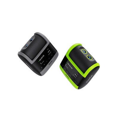 XbotGo Falcon AI 4K HD Sport Motion Camera Automatic Tracking for Live Streaming