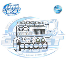 HEAD GASKET SET BOLTS BMW 325i E36 92-95 525i 525ix E34 92-96 M50 SINGLE VANOS