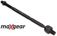 Maxgear 69-0321 Axialgelenk FüR Spurstange Axialgelenk Spurstange FüR Opel