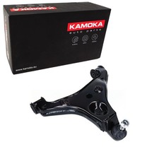 KAMOKA QUERLENKER UNTEN VORDERACHSE LINKS PASSEND FÜR MERCEDES-BENZ SPRINTER VW