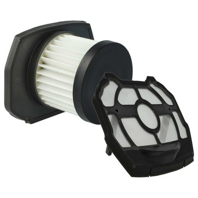 Filter-Set Hepa für Ryobi 313282001 313282002