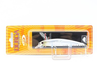 OSP Durga 73 Schwimmend Minnow K�der DM-83 (8636)