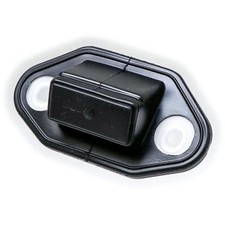 Lexus Genuine ES350 LS430 Rear Trunk Lid Release Switch Button 84945-50010