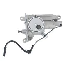 LABLT Oil Pump For 2010-2016 Mini Cooper Countryman Cooper Countryman 1.6L l4