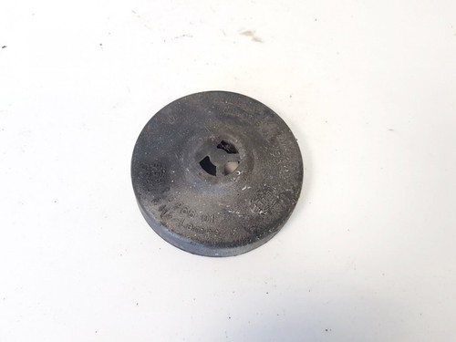 9gh11696600 Abdeckung (scheinwerfer Glühlampe Staub Kunststoffde DE1279558-29