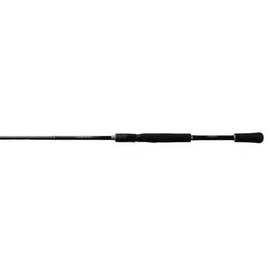 Shimano CURADO SPINNING, Freshwater, Bass, Spinning, 7'0'', Light, 1 pcs, (CDS...