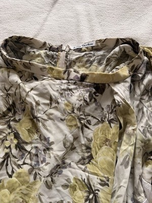 Damen Gr. 34Acne Studios