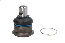 Rotule de suspension Renault Captur