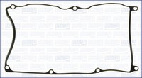 Ajusa Dichtung Zylinderkopfhaube 11069800 FüR Mazda F804 GC Sportage KIA 626 929