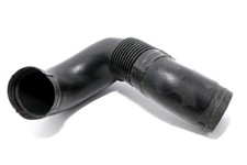 A2 Ansaugschlauch Schlauch 8Z0129617C Luftfilter Ansaugrohr Rohr Luft AMF ATL