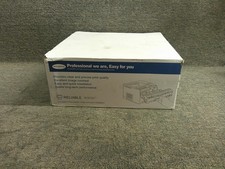 TN433 TN-433 Toner Cartridge Replacement for Brother TN 433 TN-431 4 Pack