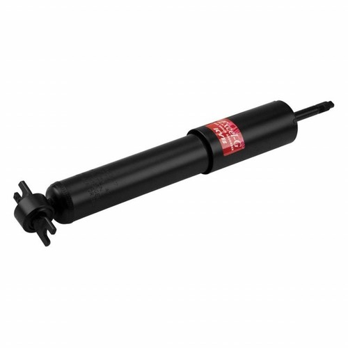 KYB Gas-a-Just Front Shock Absorbers | Ford Ranger/Mazda Pickup (98-11) (KG54328) main image 0