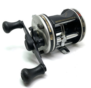 baitcasting kastking reels Kestrel SE Fishing Reels, Finesse Baitcaster, Left Discover the KastKing Rover fishing rod Abu Garcia SonicMax Spinning Retrieve:Right Hand Crank (Standard)