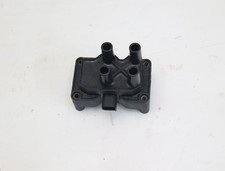 Bobine Ford FUSION