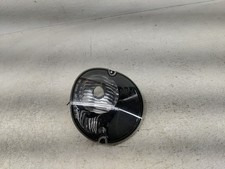 2006-2008 Pontiac Grand Prix Driver Left Oem Fog Light Lamp Gczqs