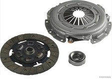 Kit d'embrayage Daihatsu FEROZA