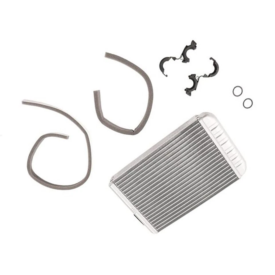 Original ACDelco para Chevy Blazer 2019-2024 núcleo de calefacción | junta o sello incluido Foto 3 de 4