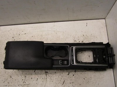 Jaguar XE 2017 Mittelkonsole 475320 GMO37326