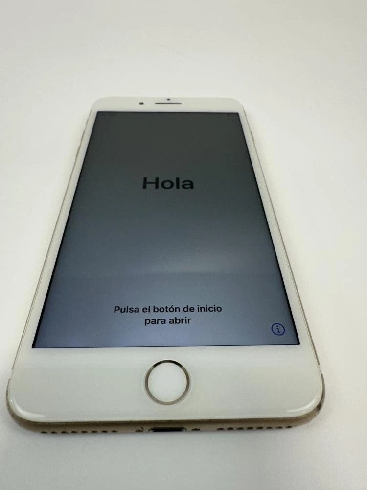 Apple iPhone 7 Plus - For Sale - ebay.com