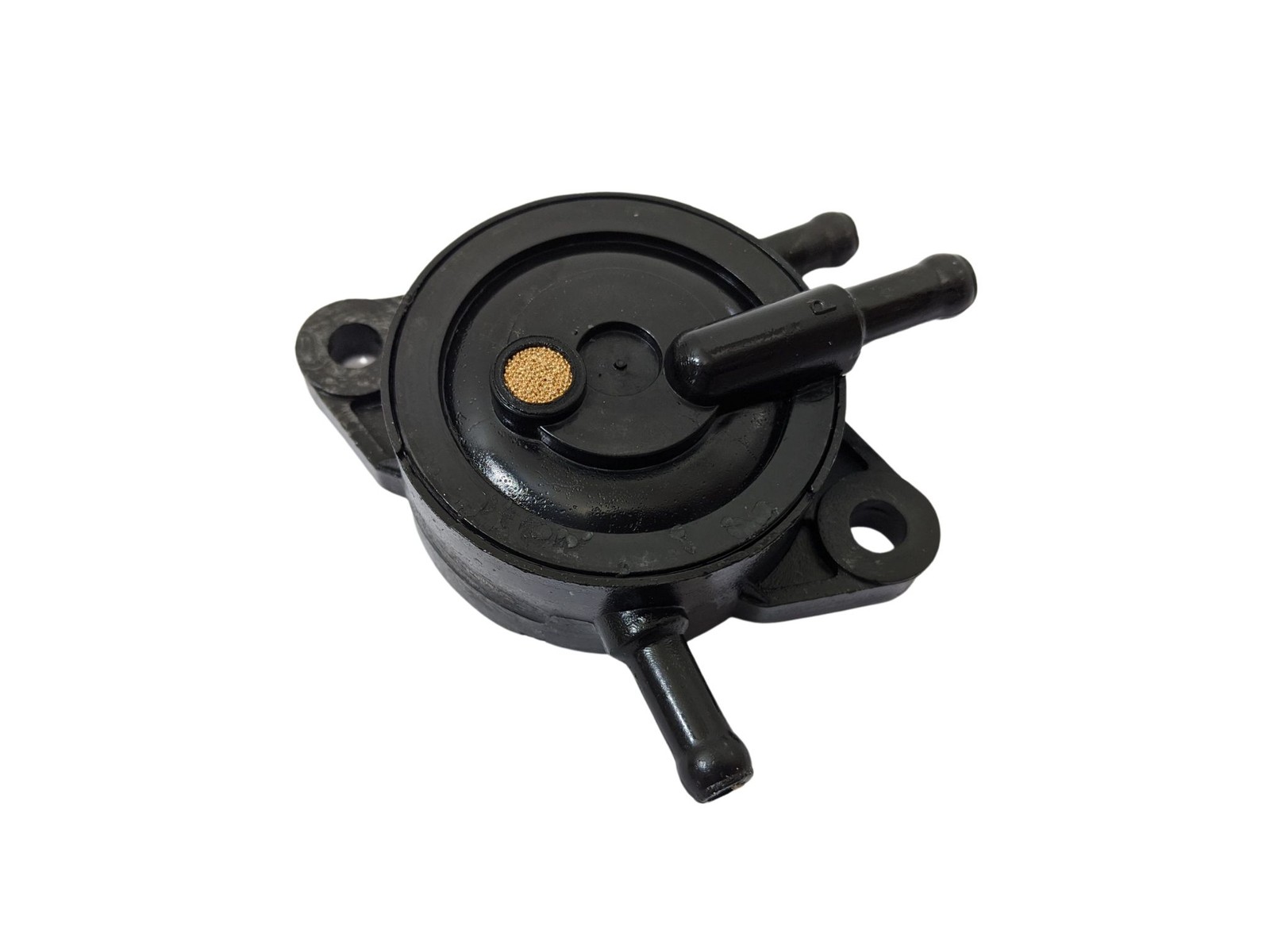 Vacuum Fuel Pump fits Honda GC135 GC160 GC190 GX610 GX620 GX670 GXV610 GXV620