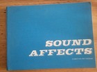 Sound Affects - Christian Patterson - Edition Kaune Sudendorf 2008
