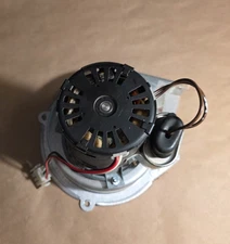 Fasco 102701-09 Furnace Inducer Motor 70626166