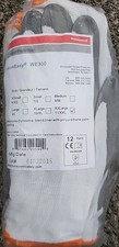 Honeywell WE300-XXL Work Gloves Size XXL 13 GA Level 3 Cut Resistant 12 Pairs