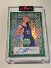 2025 Leaf Cameron Brink Auto /10