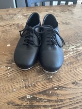 Black Tap Shoes, 5.5