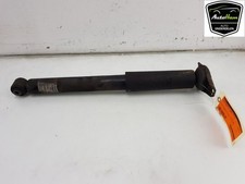 STOßDÄMPFER LINKS HINTEN Volvo XC60 I (DZ) 2014 31406013