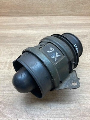 197200 0060   Mass air flow meter Fits for Mazda Xedos 6