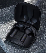 ASUS ROG Cetra True Wireless Charging Case Only