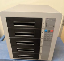 Ready Dock RDi-UV-888888