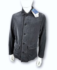 Giacca Aspesi Uomo Cotone Nuova Taglia M