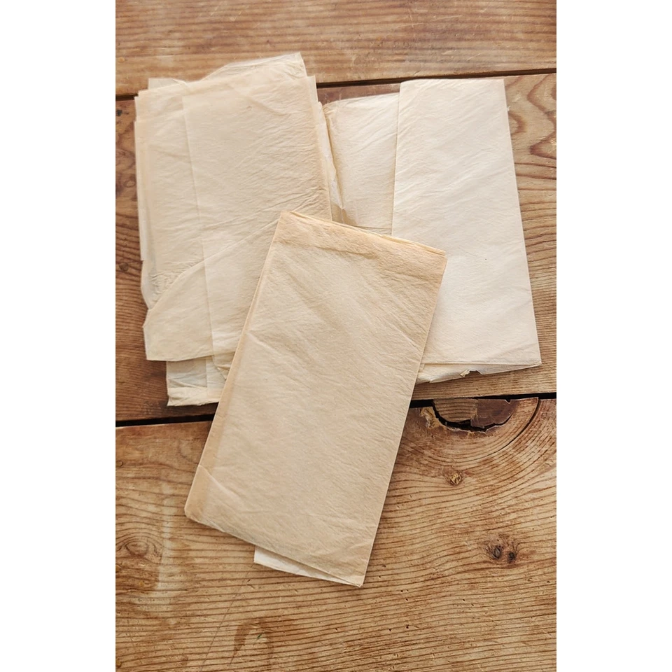 Vintage 1940s Sewing Pattern ORIGINAL: Cape Short Long Hollywood Patterns 649 - Image 3 of 4