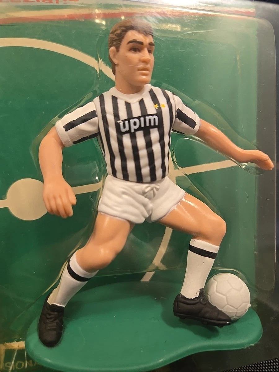 Preços baixos em Juventus fã de Futebol Clube Internacional de