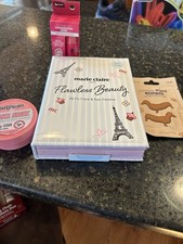 4 Item Makeup Bundle All Brand New Products Never Opened