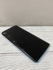 Huawei P30 Pro - 128 GB - Aurora - Unlocked - Grade C, Below Average