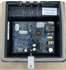 Genuine OEM Frigidaire Main Control Board 241...
