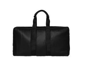 Yeezy Bag | eBay