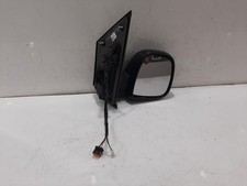 Peugeot Expert Mk3 2016-2026 Van Right Drivers Side Door Wing Mirror 98155882xt Peugeot Expert Mk3 2016-2026 Van Right Drivers Side Door Wing Mirror 98155882xt