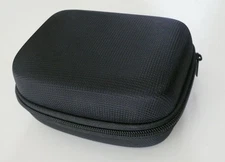 Hard Carrying GPS Case Garmin Nuvi 2250 2350 2360 2455 2475 2495 2555 2595 LMT