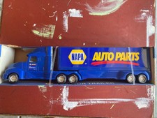nylint napa truck