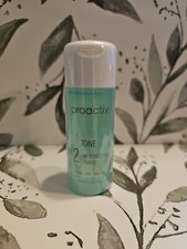 Proactiv Revitalizing Toner - 2 oz - New  Sealed - FREE SHIPPING 