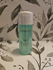 Proactiv Revitalizing Toner - 2 oz - New & Sealed - FREE SHIPPING!