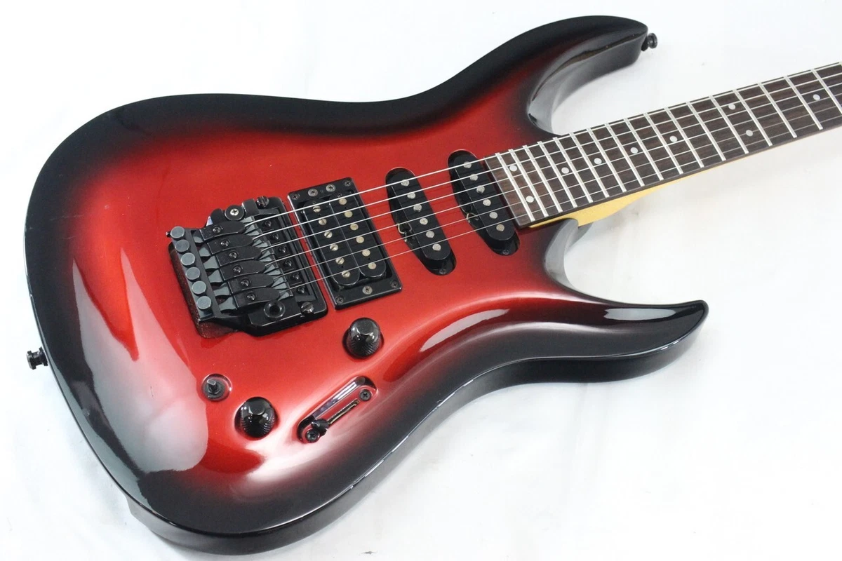 Yamaha 2024 rgz custom