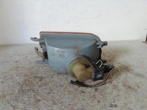 1H0953049 scheinwerfer vorne links VOLKSWAGEN GOLF «III VARIANT 1992 22724