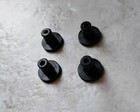 Cuisinart Replacement 4 Rubber Feet for DBM-8 Burr Mill Coffee Grinder